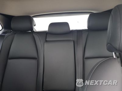 Zdjęcie 10 z 13 samochodu: 2025 MAZDA CX-30 PREFERRED VIN:3MVDMBCMXSM813229 - miniatura