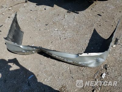 Zdjęcie 12 z 15 samochodu: 2002 TOYOTA CAMRY LE VIN:4T1BE32K52U550537 - miniatura