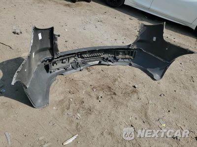 Zdjęcie 13 z 14 samochodu: 2011 CHEVROLET TRAVERSE LT VIN:1GNKRGED1BJ339387 - miniatura