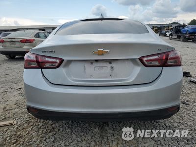 Zdjęcie 6 z 15 samochodu: 2020 CHEVROLET MALIBU LT VIN:1G1ZD5ST0LF037513 - miniatura