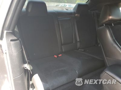 Zdjęcie 10 z 15 samochodu: 2021 DODGE CHALLENGER R/T VIN:2C3CDZBT4MH623561 - miniatura