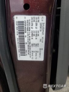 Zdjęcie 13 z 15 samochodu: 2004 DODGE CARAVAN SE VIN:1D4GP25R14B536398 - miniatura