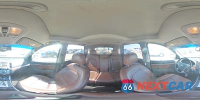 Zdjęcie 15 z 15 samochodu: 2011 HYUNDAI VERACRUZ GLS VIN:KM8NU4CC3BU141000 - miniatura