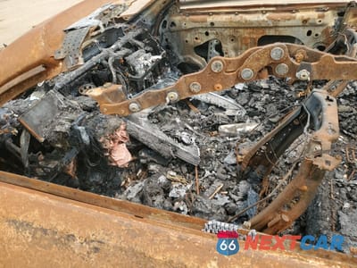 Zdjęcie 7 z 12 samochodu: 2018 CHEVROLET CAMARO SS VIN:1G1FH3D74J0176121 - miniatura