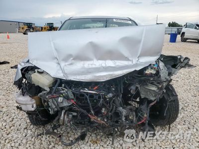 Piąte zdjęcie samochodu w środku: 2008 MAZDA 3 I VIN:JM1BK32F181185123 - miniatura