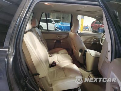 Zdjęcie 11 z 15 samochodu: 2012 VOLVO XC90 3.2 VIN:YV4952CZ8C1612621 - miniatura
