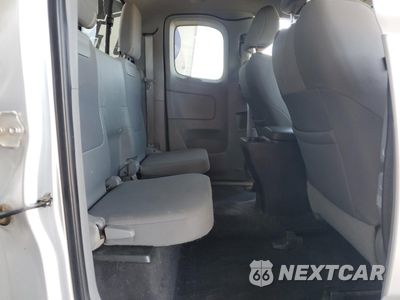 Zdjęcie 10 z 12 samochodu: 2013 TOYOTA TACOMA VIN:5TFUU4EN1DX048816 - miniatura