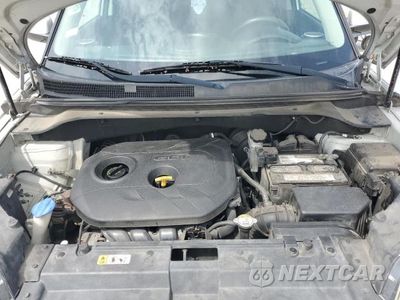 Zdjęcie 11 z 12 samochodu: 2015 KIA SOUL + VIN:KNDJP3A5XF7748685 - miniatura