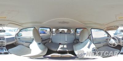 Zdjęcie 15 z 15 samochodu: 2012 FORD ESCAPE XLT VIN:1FMCU9DGXCKC58205 - miniatura