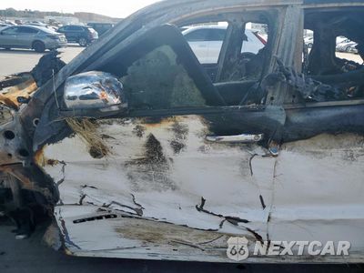 Zdjęcie 7 z 11 samochodu: 2020 JEEP GRAND CHEROKEE LIMITED VIN:1C4RJFBG1LC242915 - miniatura