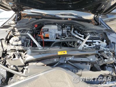 Zdjęcie 11 z 12 samochodu: 2024 BMW I5 EDRIVE 40 VIN:WBY33FK07RCR03776 - miniatura