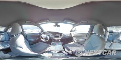 Zdjęcie 15 z 15 samochodu: 2013 DODGE CHARGER POLICE VIN:2C3CDXAT8DH737682 - miniatura