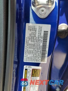 Zdjęcie 13 z 14 samochodu: 2024 ACURA RDX A-SPEC VIN:5J8TC2H66RL025555 - miniatura