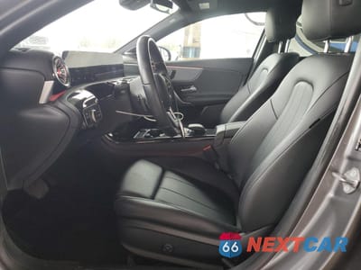 Zdjęcie 7 z 15 samochodu: 2021 MERCEDES-BENZ A 220 VIN:W1K3G4EB7MJ309867 - miniatura