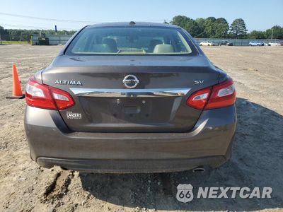 Zdjęcie 6 z 12 samochodu: 2017 NISSAN ALTIMA 2.5 VIN:1N4AL3AP8HC197119 - miniatura