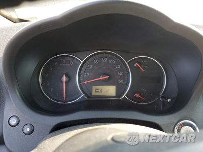 Zdjęcie 9 z 12 samochodu: 2013 NISSAN MAXIMA S VIN:1N4AA5AP9DC838662 - miniatura