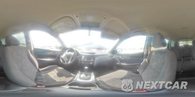Zdjęcie 15 z 15 samochodu: 2016 NISSAN ROGUE S VIN:KNMAT2MV4GP661710 - miniatura