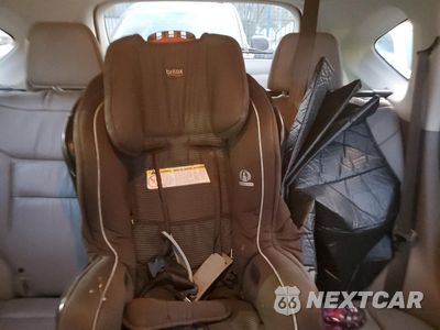 Zdjęcie 10 z 13 samochodu: 2013 HONDA CR-V EXL VIN:2HKRM4H77DH620938 - miniatura