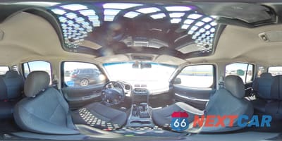 Zdjęcie 15 z 15 samochodu: 2002 NISSAN XTERRA SE VIN:5N1MD28YX2C590121 - miniatura