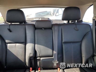 Zdjęcie 10 z 13 samochodu: 2014 FORD EDGE SEL VIN:2FMDK3J94EBB61897 - miniatura