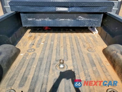 Zdjęcie 10 z 13 samochodu: 2014 RAM 3500 SLT VIN:3C63RRHL7EG146380 - miniatura