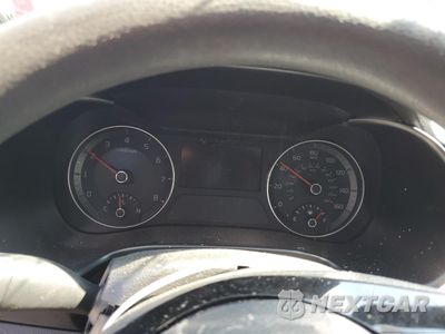 Zdjęcie 9 z 13 samochodu: 2023 KIA FORTE LX VIN:3KPF24AD9PE569217 - miniatura