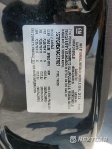 Zdjęcie 12 z 14 samochodu: 2010 GMC SIERRA C1500 SLE VIN:3GTRCVEA7AG137821 - miniatura