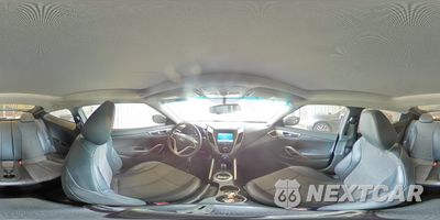Zdjęcie 14 z 14 samochodu: 2013 HYUNDAI VELOSTER VIN:KMHTC6AD2DU144989 - miniatura