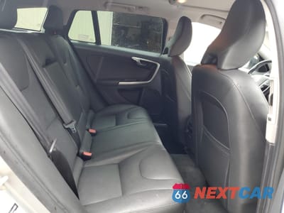 Zdjęcie 11 z 16 samochodu: 2017 VOLVO V60 CROSS COUNTRY PREMIER VIN:YV440MWK3H1039525 - miniatura