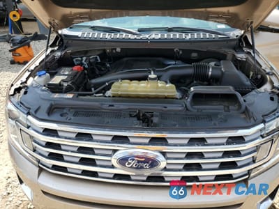 Zdjęcie 12 z 15 samochodu: 2020 FORD EXPEDITION LIMITED VIN:1FMJU1KT1LEA20198 - miniatura