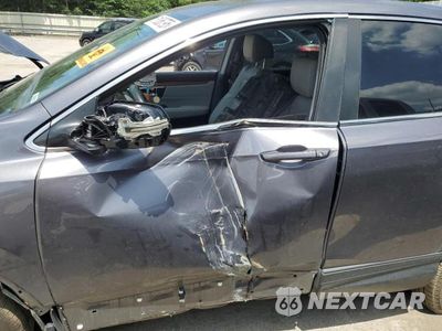 Zdjęcie 7 z 13 samochodu: 2021 HONDA CR-V EXL VIN:2HKRW2H80MH634932 - miniatura