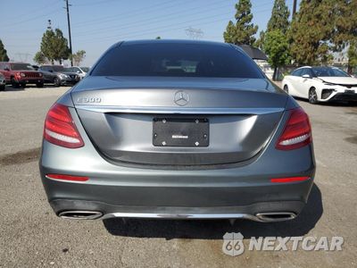 Zdjęcie 6 z 15 samochodu: 2017 MERCEDES-BENZ E 300 VIN:WDDZF4JB4HA072974 - miniatura
