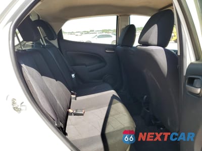 Zdjęcie 10 z 15 samochodu: 2012 MAZDA MAZDA2 VIN:JM1DE1KY3C0150264 - miniatura