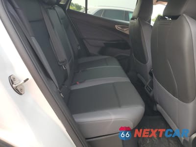 Zdjęcie 11 z 15 samochodu: 2023 VOLKSWAGEN ID.4 PRO S VIN:1V2WNPE89PC049725 - miniatura
