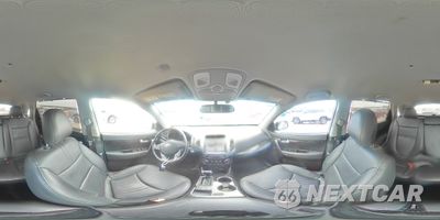 Zdjęcie 15 z 15 samochodu: 2014 KIA SORENTO LX VIN:5XYKT4A69EG469292 - miniatura