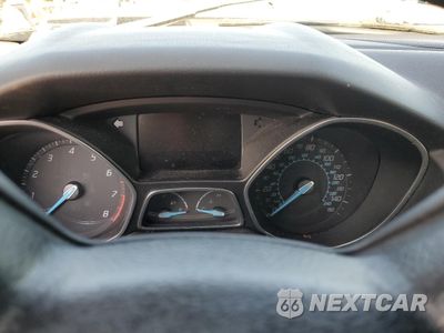 Zdjęcie 9 z 13 samochodu: 2012 FORD FOCUS SEL VIN:1FAHP3H22CL171685 - miniatura