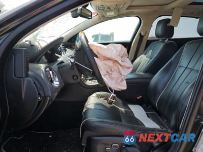 Zdjęcie 7 z 13 samochodu: 2012 JAGUAR XJL SUPERCHARGED VIN:SAJWA2GE5CMV31178 - miniatura