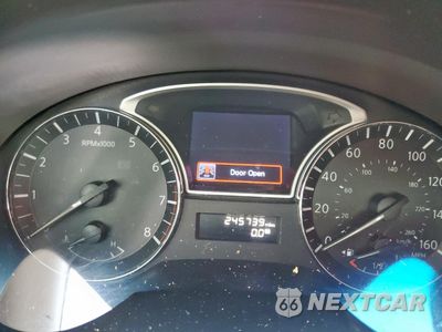 Zdjęcie 9 z 14 samochodu: 2014 NISSAN ALTIMA 2.5 VIN:1N4AL3AP4EC149600 - miniatura
