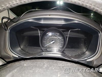 Zdjęcie 9 z 12 samochodu: 2014 FORD FUSION SE VIN:1FA6P0H77E5391946 - miniatura