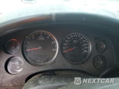 Zdjęcie 14 z 23 samochodu: 2007 CHEVROLET SUBURBAN C1500 VIN:3GNFC16J07G297288 - miniatura