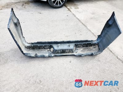 Zdjęcie 12 z 13 samochodu: 2013 HONDA RIDGELINE RTL VIN:5FPYK1F52DB008024 - miniatura
