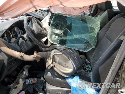 Zdjęcie 7 z 13 samochodu: 2013 MAZDA CX-9 GRAND TOURING VIN:JM3TB3DA4D0422281 - miniatura