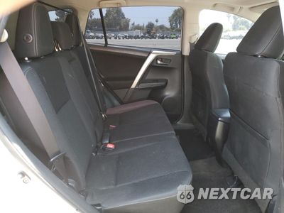 Zdjęcie 11 z 15 samochodu: 2015 TOYOTA RAV4 XLE VIN:JTMWFREV6FJ049661 - miniatura