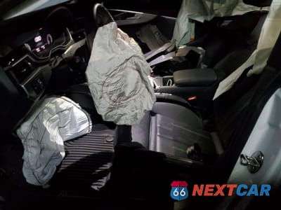 Zdjęcie 7 z 12 samochodu: 2021 AUDI A5 PREMIUM PLUS 45 VIN:WAUFACF51MA030553 - miniatura
