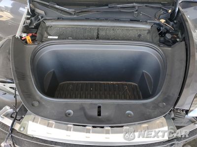 Zdjęcie 11 z 15 samochodu: 2022 TESLA MODEL Y VIN:7SAYGDEE4NF558374 - miniatura