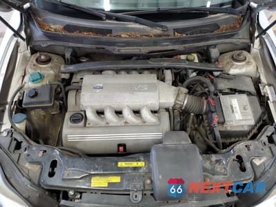 Zdjęcie 12 z 14 samochodu: 2006 VOLVO XC90 V8 VIN:YV4CZ852261249668 - miniatura