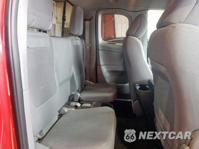 Zdjęcie 10 z 15 samochodu: 2013 TOYOTA TACOMA PRERUNNER ACCESS CAB VIN:5TFTU4GN8DX049745 - miniatura