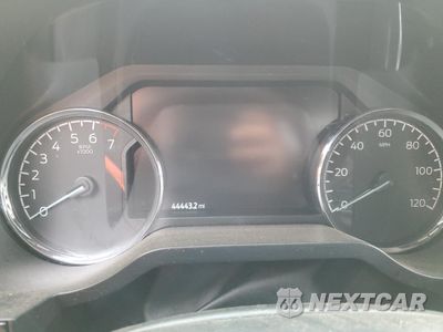 Zdjęcie 9 z 12 samochodu: 2023 FORD F150 SUPERCREW VIN:1FTFW1ED8PFA28789 - miniatura