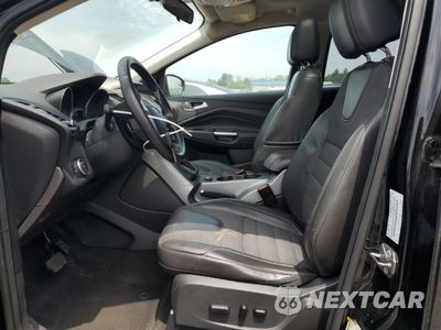Zdjęcie 7 z 16 samochodu: 2016 FORD ESCAPE SE VIN:1FMCU9GX4GUC33595 - miniatura