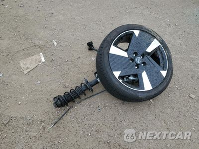 Zdjęcie 12 z 15 samochodu: 2025 NISSAN KICKS SR VIN:3N8AP6DB1SL316497 - miniatura